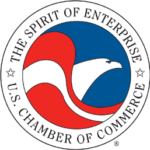 US_CoC_Logo