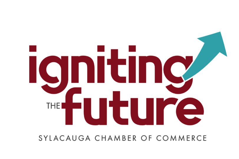 ignitefuturelogo