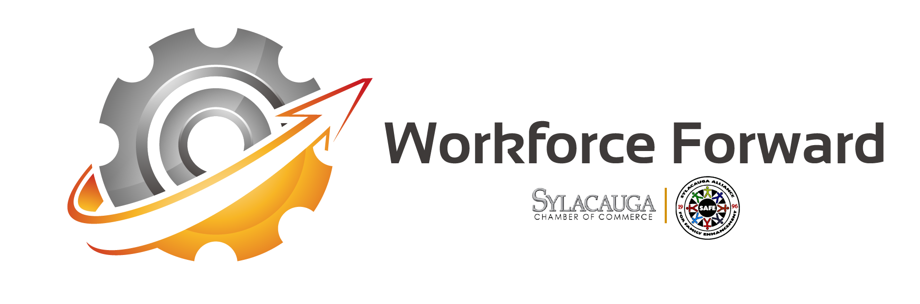 Workforce Forward logo template 2 with chamber safe logos-01