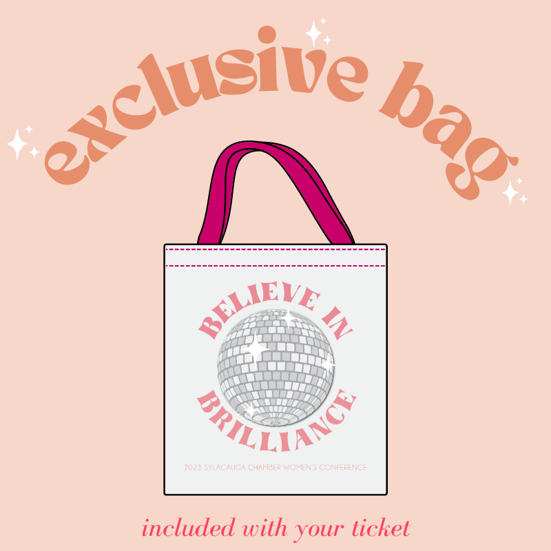 exclusive bag (3)