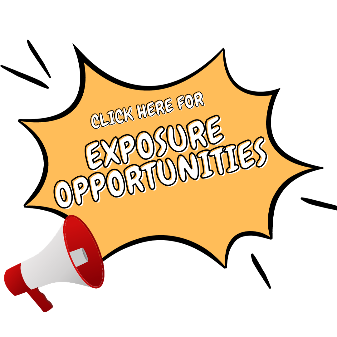 EXPOSURE OPPS (1)