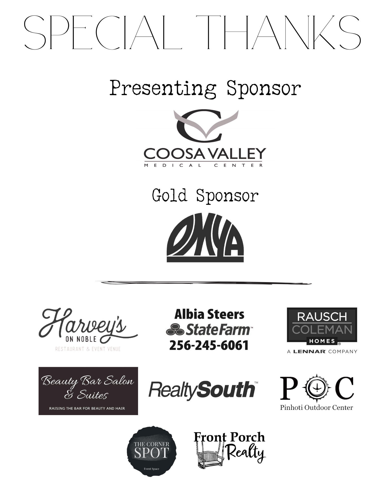 2025 womconf sponsors