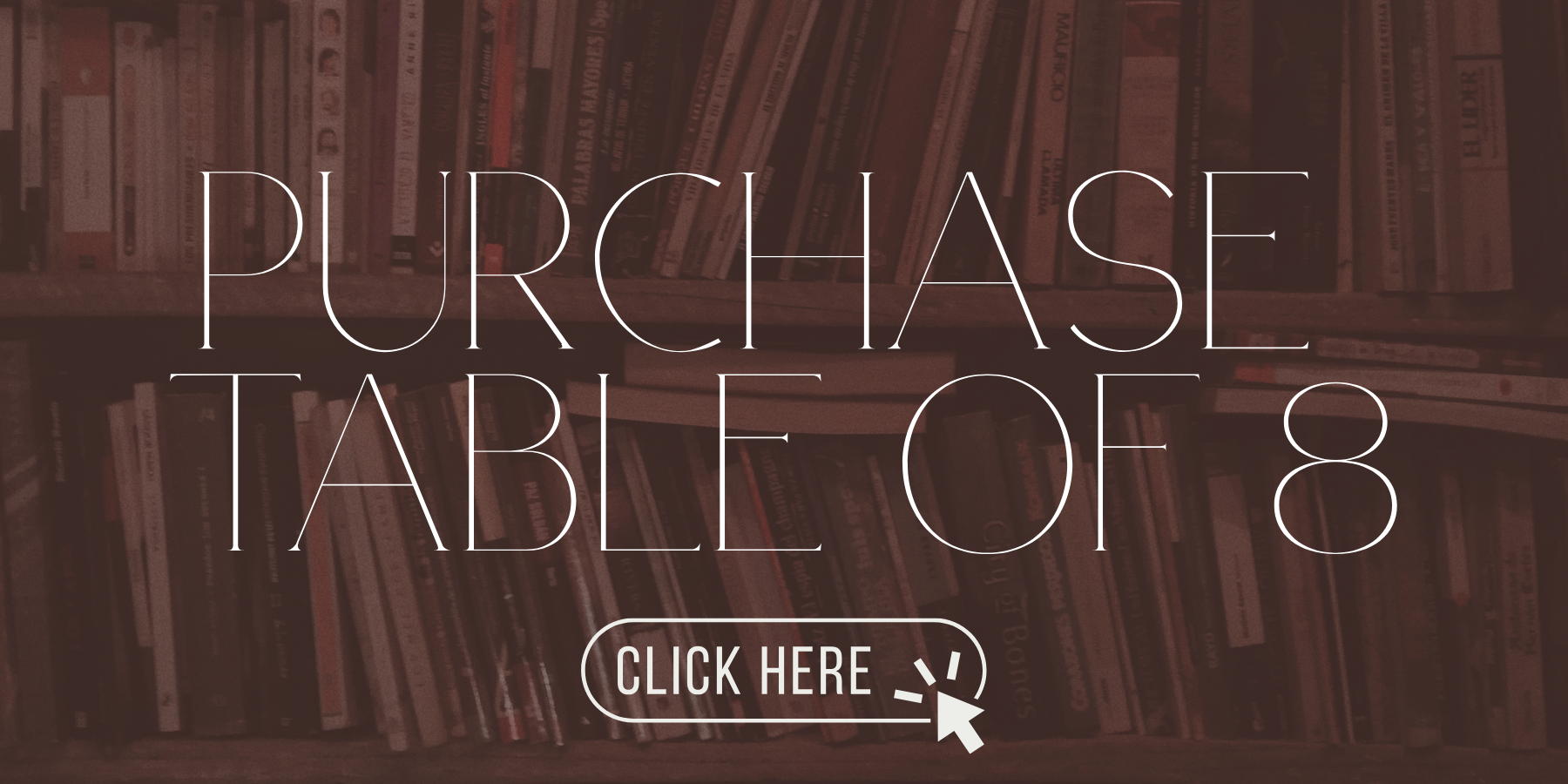 PURCHASE TABLE OF 8 (1)