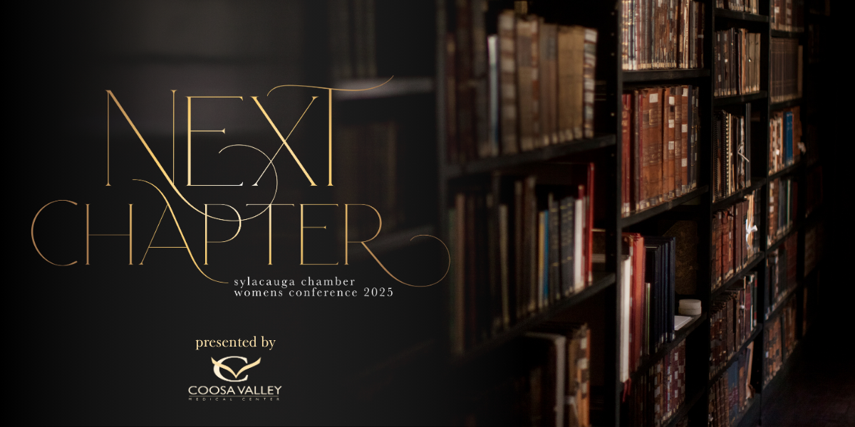 website banner (1200 x 600 px)
