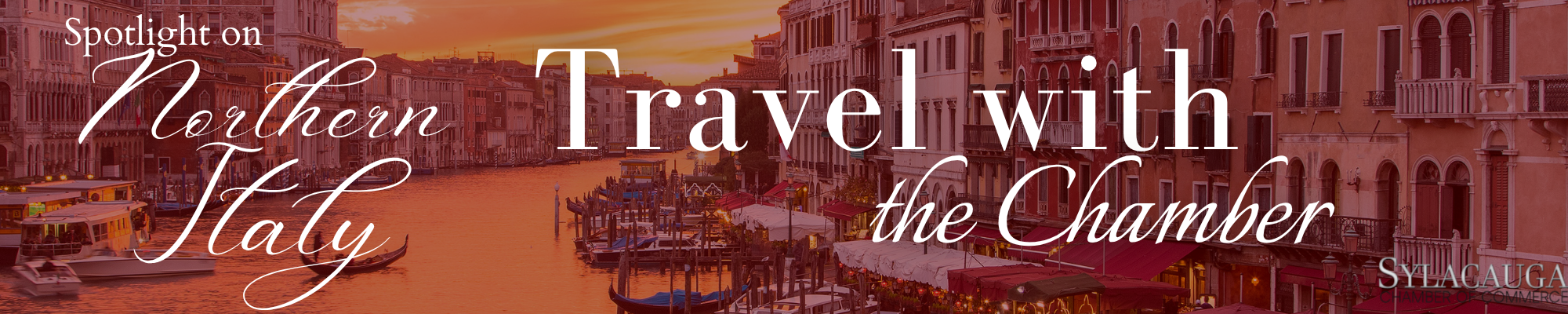 Travel with (10 x 2 in) (3)