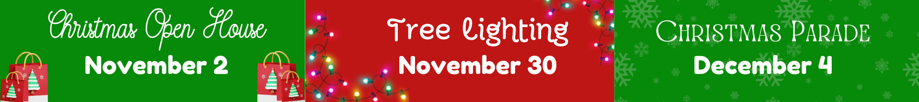 christmas events banner (1800 x 200 px)