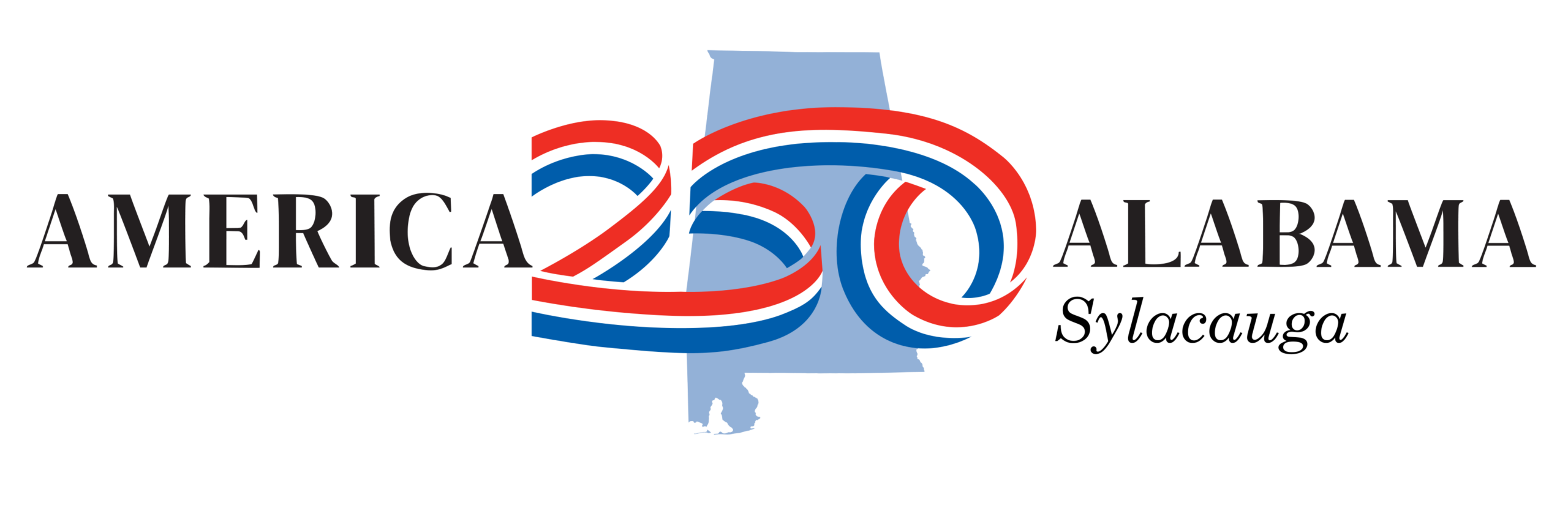 A250AL_Sylacauga_horizontal