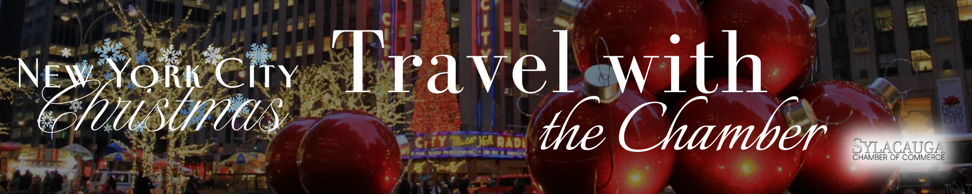 Travel with (10 x 2 in) (4)