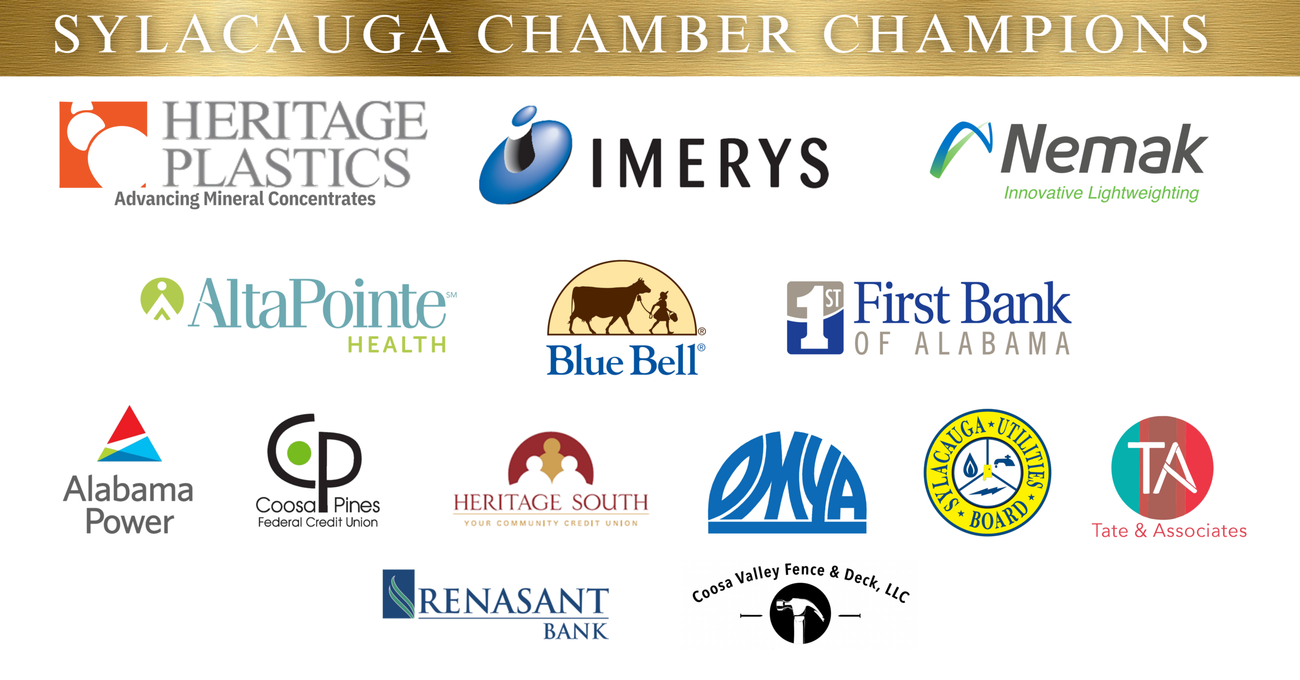 CHAMBER CHAMPIONS WEB BANNER (7)