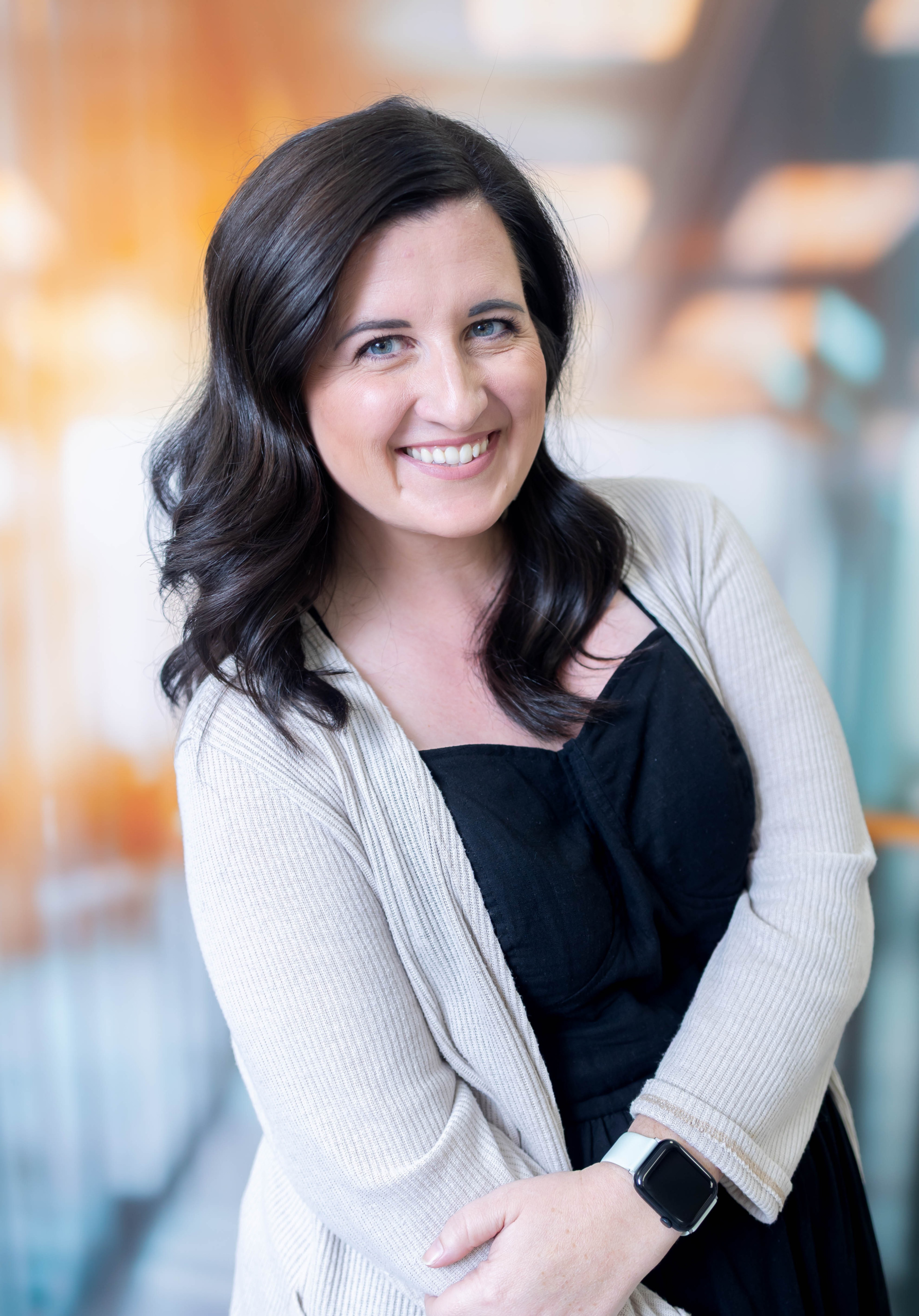 Headshots-117 (1)