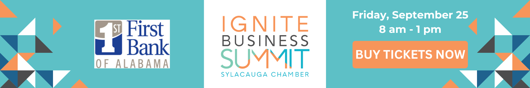 IGNITE ticket sales gif banner (1)