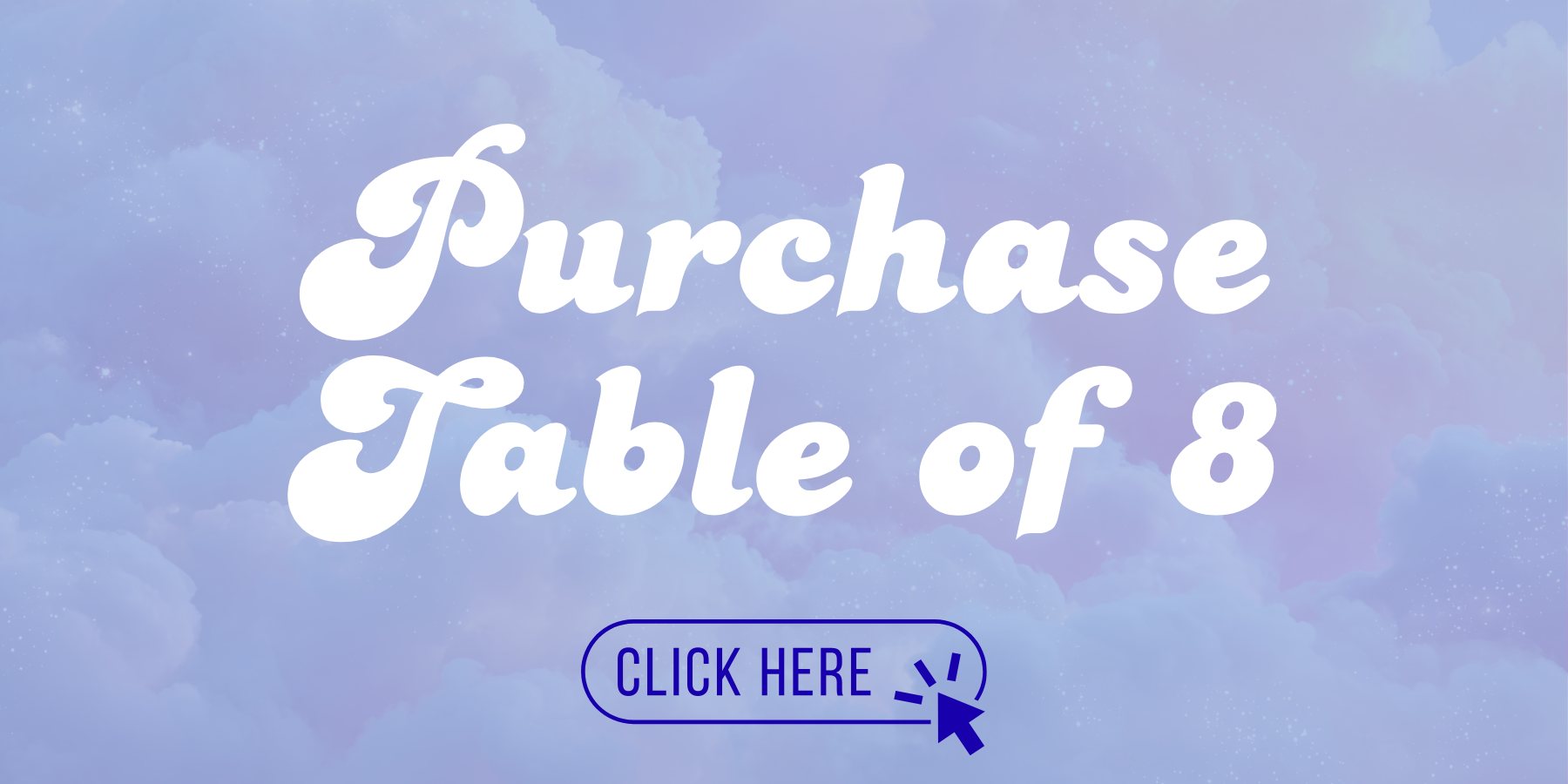 PURCHASE TABLE OF 8 (2)