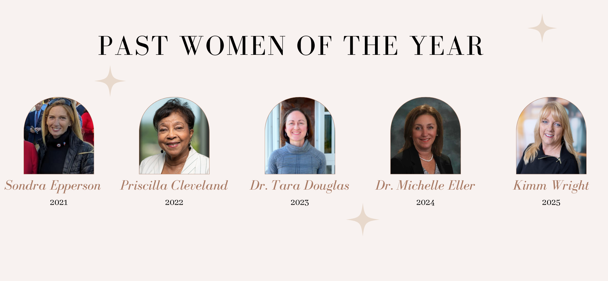 past woman of the year (5)