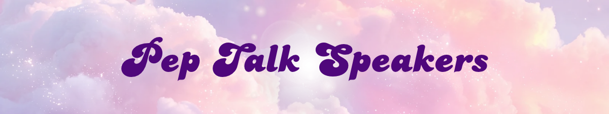 website banner (15)